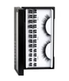 Produktbild 1 von 6, NANOLASH Heartbreaker Wimpern