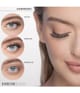 NANOLASH Harmony Wimpern 1 Stk 5905669547857 detail-shot_at