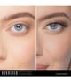 NANOLASH Harmony Wimpern 1 Stk 5905669547857 pack-shot_at