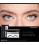 NANOLASH Harmony Wimpern 1 Stk 5905669547857 visual-shot_at