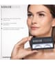 NANOLASH Harmony Wimpern 1 Stk 5905669547857 visual2-shot_at