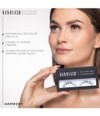 Obrázek produktu 5 z 6, NANOLASH Harmony Řasy
