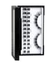 NANOLASH Harmony Wimpern 1 Stk 5905669547857 base-shot_at