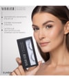 Produktbillede 5 af 6, NANOLASH Classy Øjenvipper