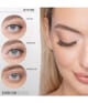 NANOLASH Divine Wimpern 1 Stk 5905669547888 detail-shot_at