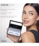 NANOLASH Divine Wimpern 1 Stk 5905669547888 visual2-shot_at