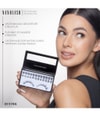 Image du produit 5 sur 6, NANOLASH Divine Cils