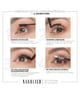 NANOLASH Divine Wimpern 1 Stk 5905669547888 visual3-shot_at