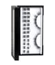 NANOLASH Divine Wimpern 1 Stk 5905669547888 base-shot_at