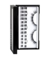 Image du produit 1 sur 6, NANOLASH Divine Cils