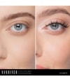 Produktbild 2 von 6, NANOLASH Flirty Wimpern