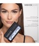 Zdjęcie produktu 5 z 6, NANOLASH Flirty Rzęsy