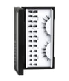 Produktbild 1 von 6, NANOLASH Flirty Wimpern