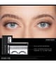 Produktbild 3 von 6, NANOLASH Diy Starter Kit Wimpern