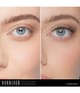 Produktbild 2 von 6, NANOLASH Diy Starter Kit Wimpern