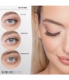 Produktbild 3 von 6, NANOLASH Diy Starter Kit Wimpern