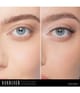 Produktbild 2 von 6, NANOLASH Diy Starter Kit Wimpern