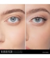 Produktbild 2 von 6, NANOLASH Diy Starter Kit Wimpern