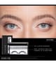 NANOLASH Diy Starter Kit Ögonfransar 1 st 5905669547956 visual-shot_se