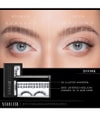 Produktbild 4 von 6, NANOLASH Diy Starter Kit Wimpern