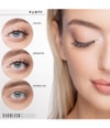 Produktbild 3 von 6, NANOLASH Diy Starter Kit Wimpern