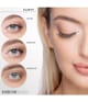 Productafbeelding 3 van 6, NANOLASH Diy Starter Kit Wimpers