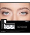 Produktbild 4 von 6, NANOLASH Diy Starter Kit Wimpern