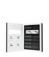 Produktbild 1 von 6, NANOLASH Diy Starter Kit Wimpern