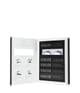 Productafbeelding 1 van 6, NANOLASH Diy Starter Kit Wimpers