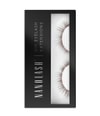 Produktbild 1 von 6, NANOLASH DIY Eyelash Extensions Wimpern