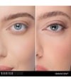Image du produit 2 sur 6, NANOLASH DIY Eyelash Extensions Cils