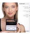 Zdjęcie produktu 5 z 6, NANOLASH DIY Eyelash Extensions Rzęsy