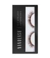 Productafbeelding 1 van 6, NANOLASH DIY Eyelash Extensions Wimpers