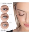 Zdjęcie produktu 3 z 6, NANOLASH DIY Eyelash Extensions Rzęsy