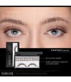 Image du produit 4 sur 6, NANOLASH DIY Eyelash Extensions Cils