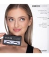 Productafbeelding 5 van 6, NANOLASH DIY Eyelash Extensions Wimpers