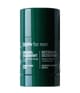 Produktbillede 1 af 3, ZEW for Men Natural deodorant with black chaga GREEN Deodorantstift