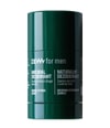 Produktbild 1 von 3, ZEW for Men Natural deodorant with black chaga GREEN Deodorant Stick
