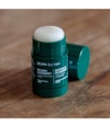 Produktbillede 2 af 3, ZEW for Men Natural deodorant with black chaga GREEN Deodorantstift