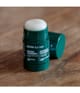 Produktbillede 2 af 3, ZEW for Men Natural deodorant with black chaga GREEN Deodorantstift