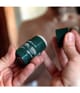 Produktbild 3 von 3, ZEW for Men Natural deodorant with black chaga GREEN Deodorant Stick