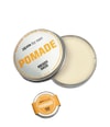 Produktbillede 2 af 2, ZEW for Men Hair Pomade Messy Hair Stylingcreme