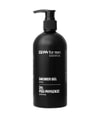Produktbillede 1 af 2, ZEW for Men Shower Gel Protein Showergel