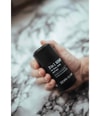 Productafbeelding 2 van 2, ZEW for Men 3in1 Soap Zeepblok