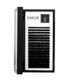 Productafbeelding 1 van 6, NANOLASH Volume Lashes Wimpers