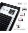 Productafbeelding 2 van 6, NANOLASH Volume Lashes Wimpers