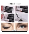 Productafbeelding 6 van 6, NANOLASH Volume Lashes Wimpers
