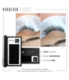 Produktbild 3 av 6, NANOLASH Volume Lashes Ögonfransar
