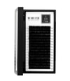 Productafbeelding 1 van 6, NANOLASH Volume Lashes Wimpers