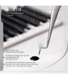 Produktbillede 3 af 5, NANOLASH Eyelash Tweezers Pincet